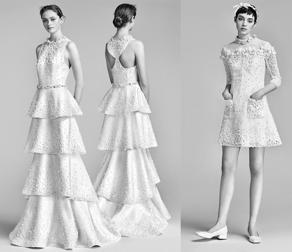 Comment et où vendre une robe de mariée