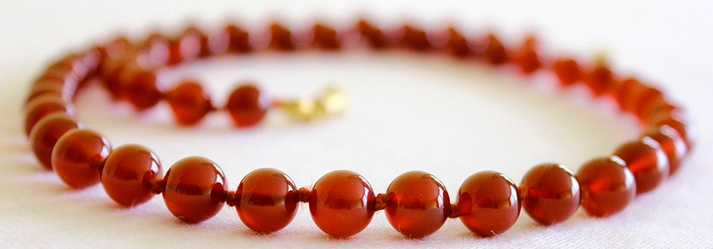 Quelles décorations porter à Halloween