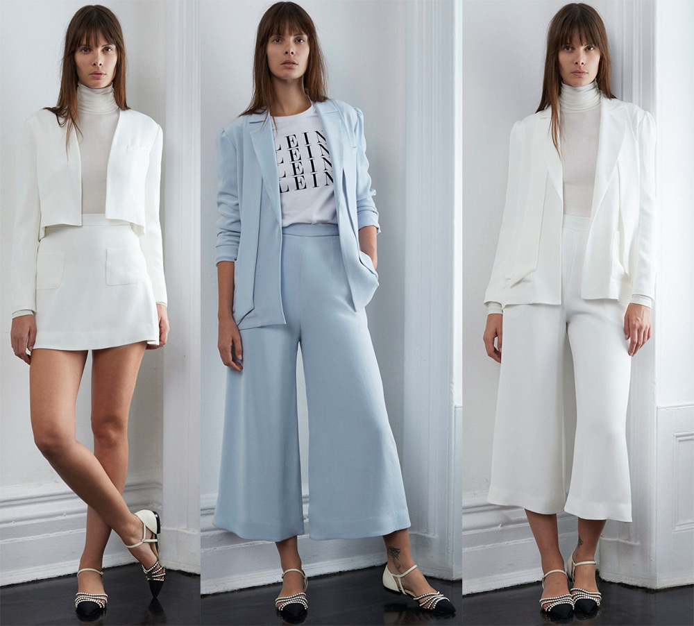 Costume de mariage pour femme