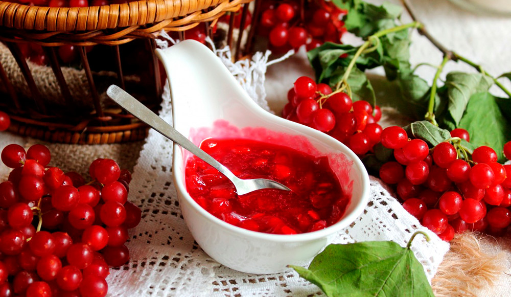 Comment réparer les cheveux abîmés après l'été