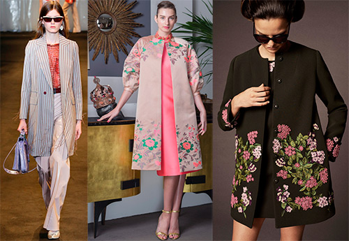 Truacar ou robe-manteau - les meilleures images