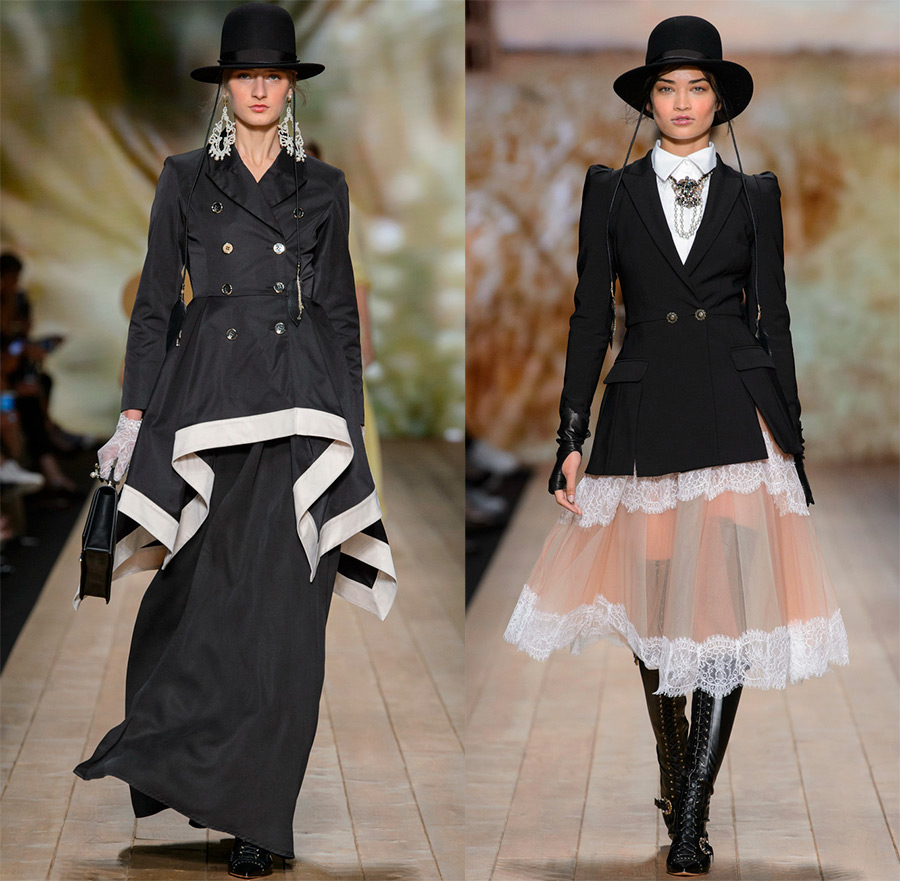 Truacar ou robe-coat