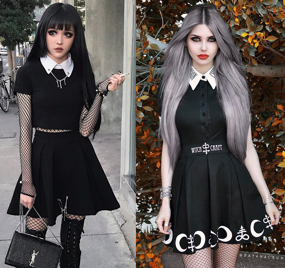 De belles images pour Halloween