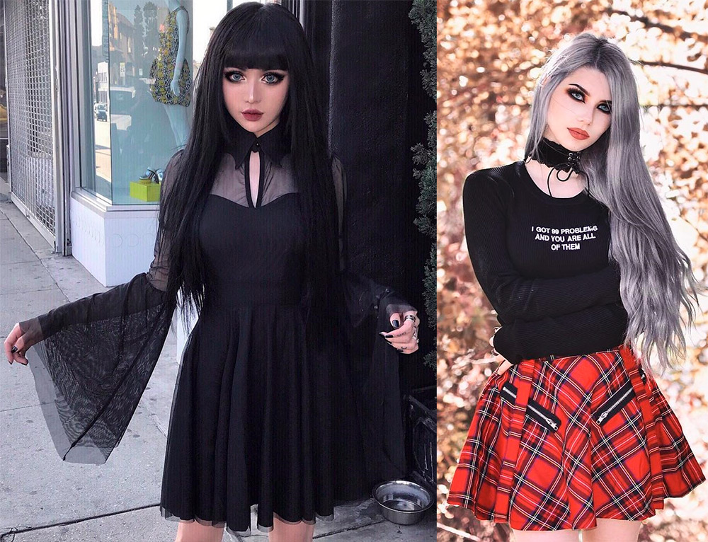 De belles images pour Halloween