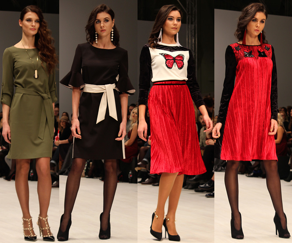 printemps-été 2026