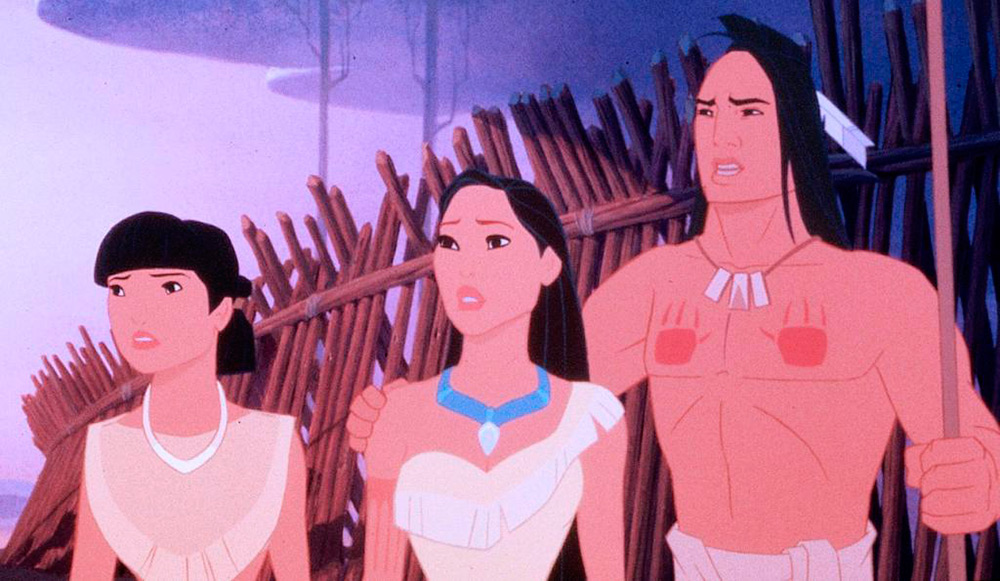 Histoire ancienne de la mode