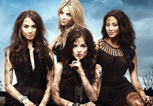 Tout sur le noir dans les vêtements - règles de style