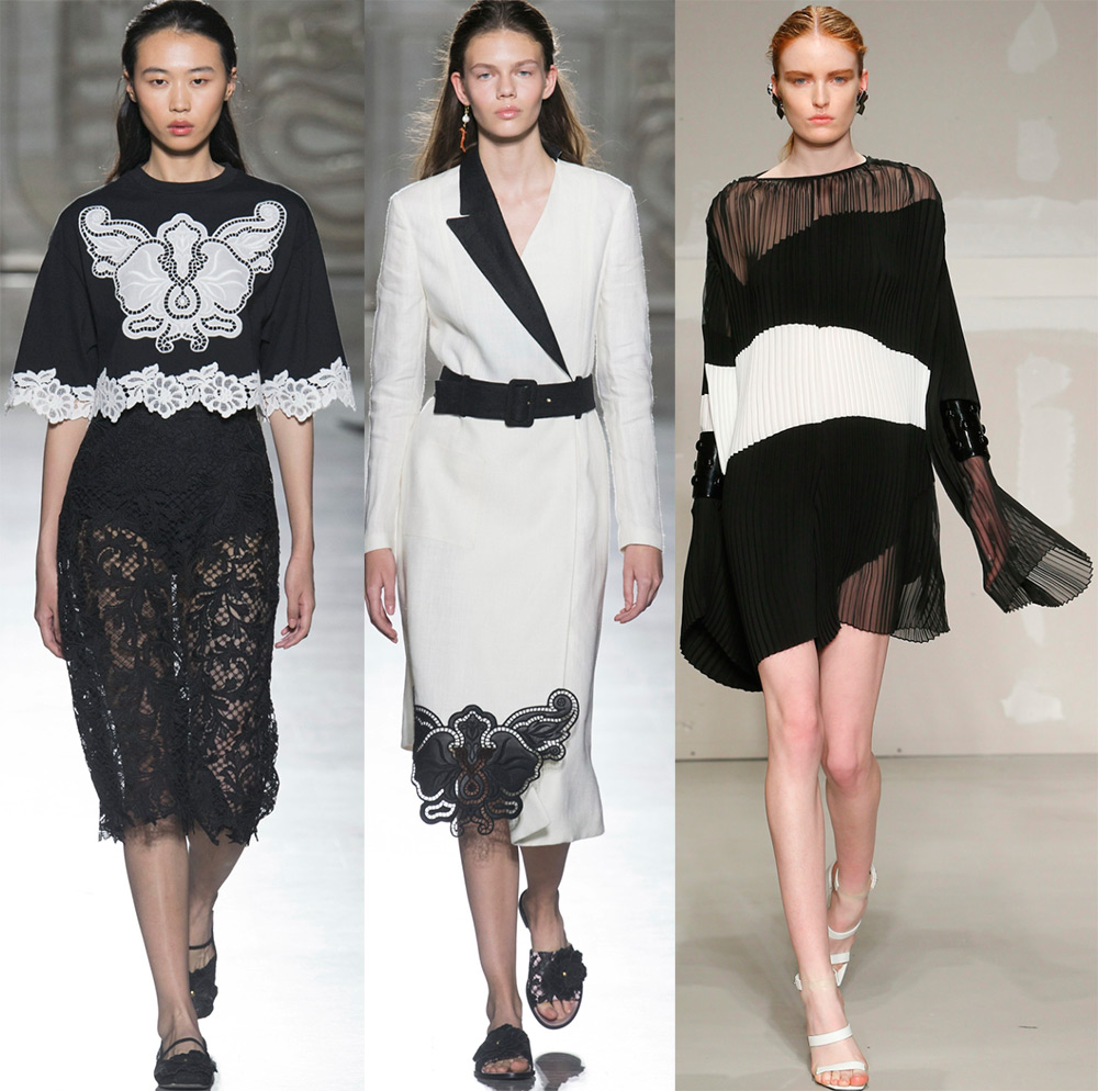 Les meilleures images en noir et blanc