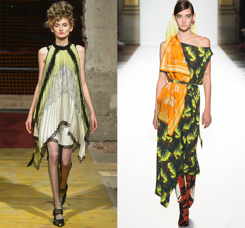 100 meilleures robes de 2026