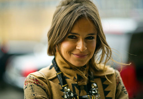 Miroslava Duma et l'illusion de la liberté dans la société moderne