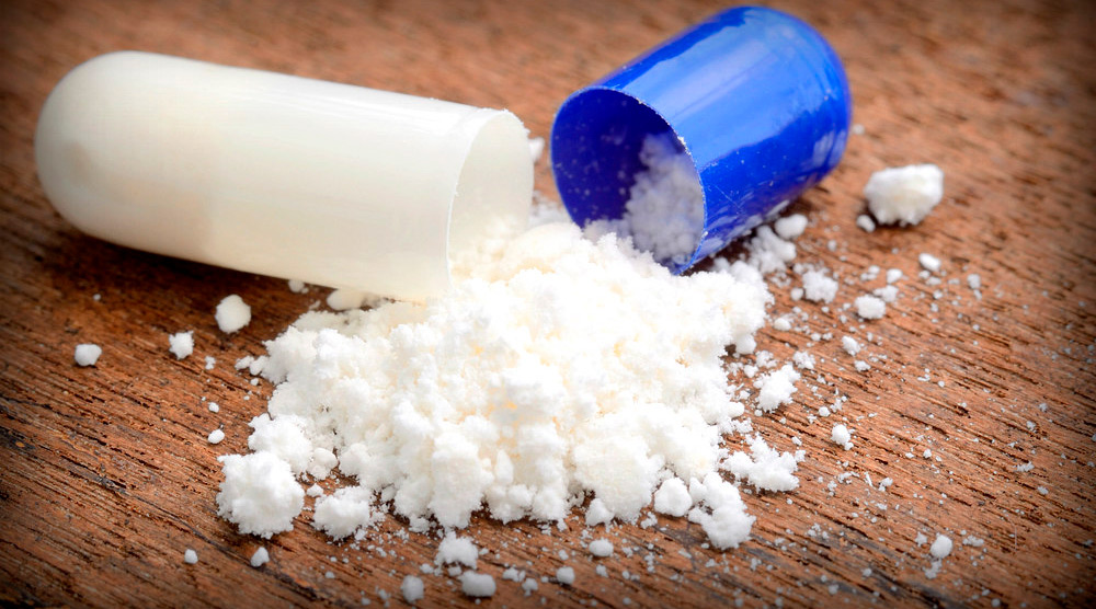 Taurine - avantages et inconvénients