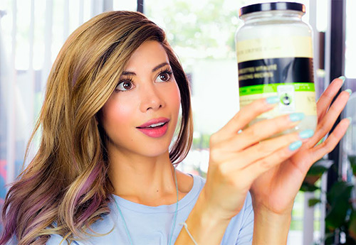 Beurre de cacao - propriétés et applications en cosmétologie