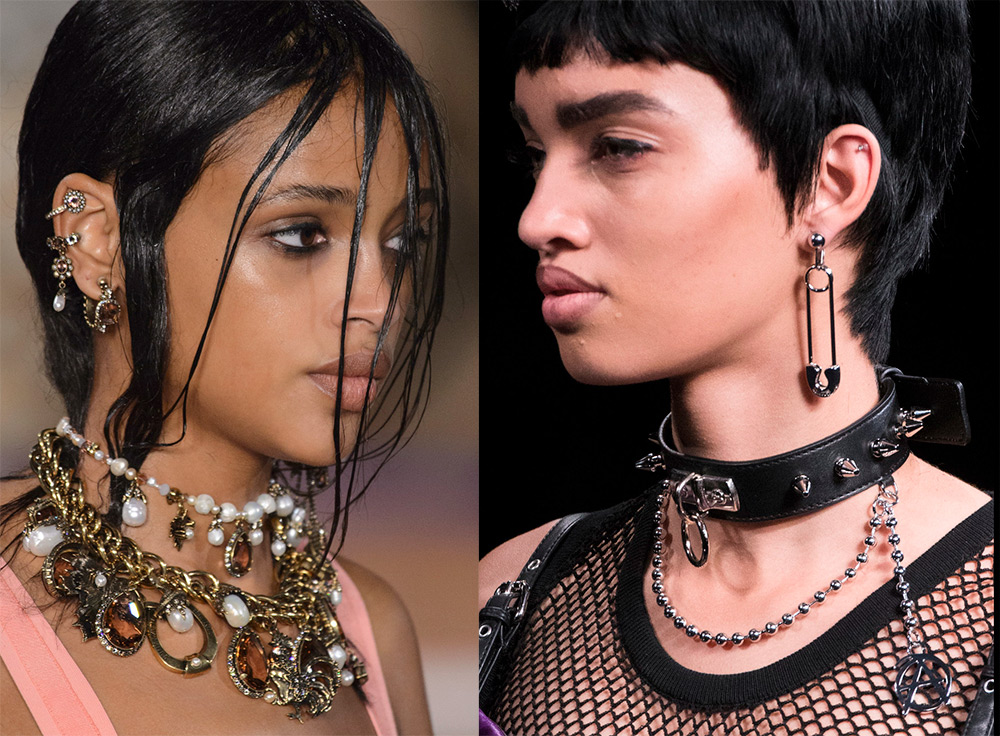 Bijoux et bijouterie 2026