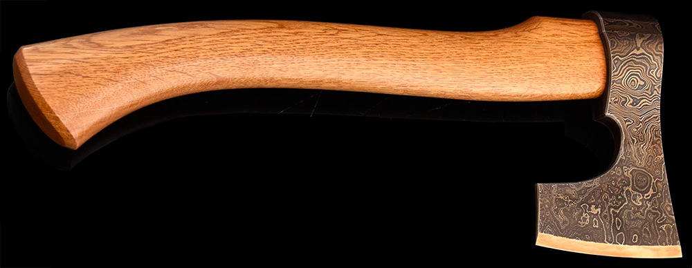 Quoi offrir à un mec le 23 février