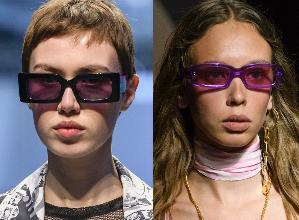 Cadre rectangulaire 2026