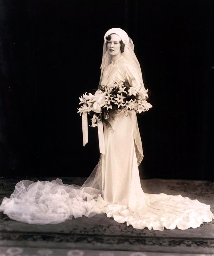 Comment assembler une belle collection pour les filles gratuitement