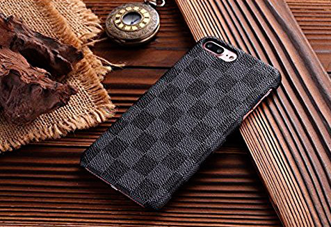 Pourquoi vous ne devriez pas acheter un étui pour smartphone Gucci