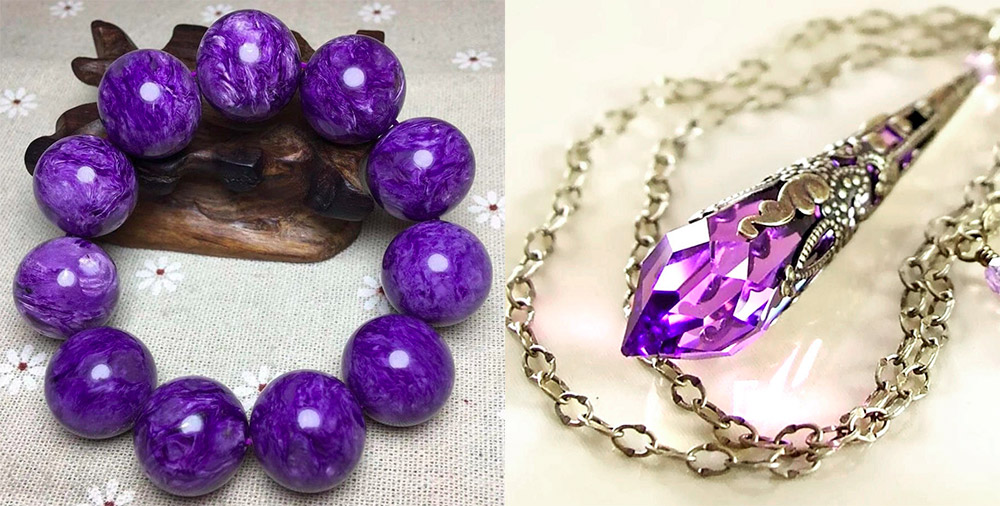 Comment choisir des bijoux pour le bal