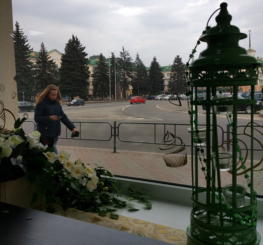 Qu'est-ce que la Slow Fashion - Slow Fashion