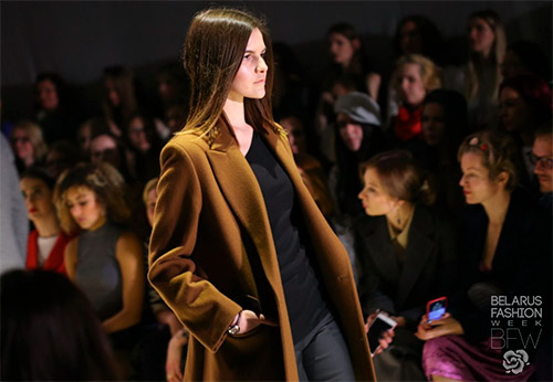 Top 7 des collections automne-hiver 2025-2026 BFW