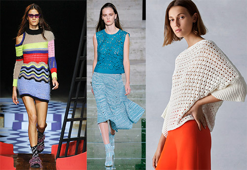 Maillots 2026 et tendances de la mode