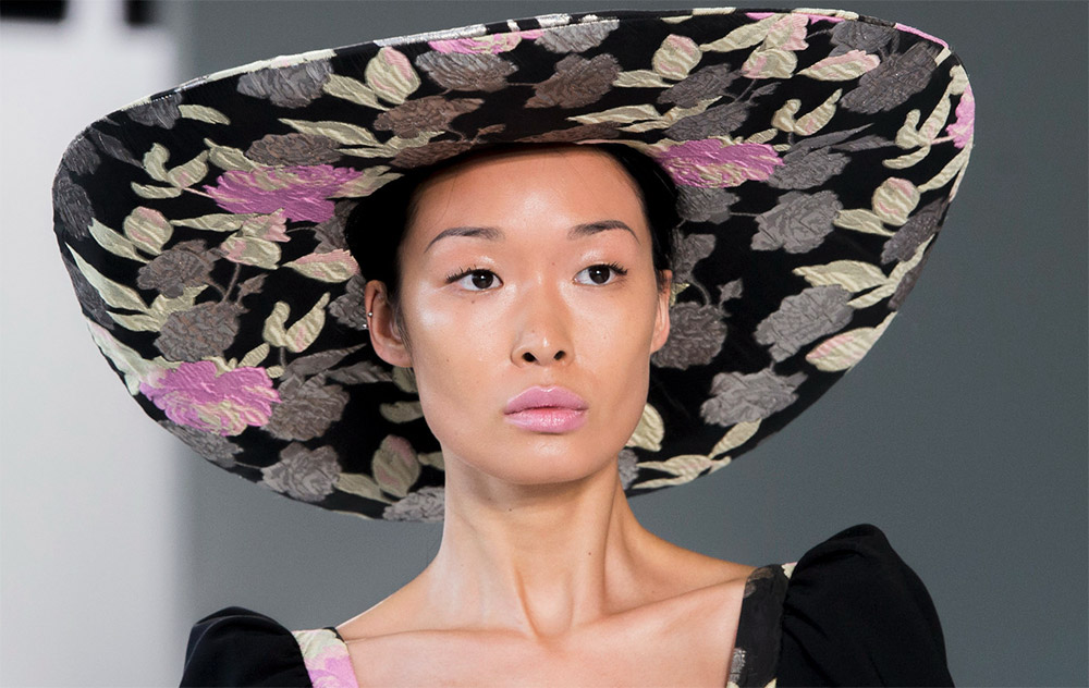 Casquettes de baseball et autres chapeaux pour l'été 2026