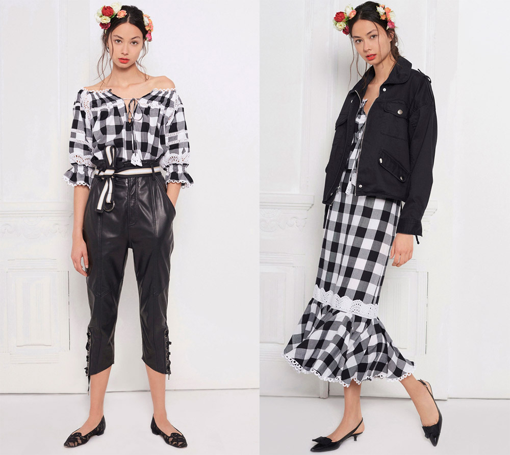 Comment porter un chèque Vichy en 2026