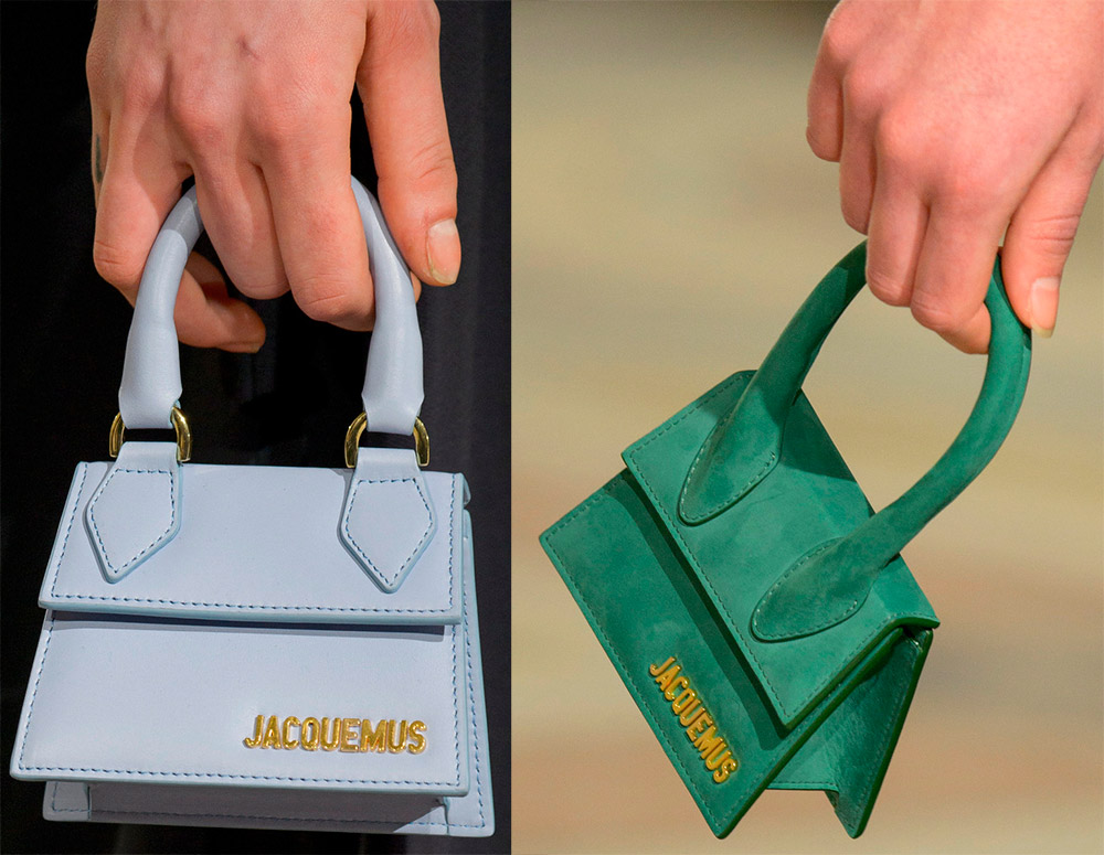 Sacs à main de mode pour les filles