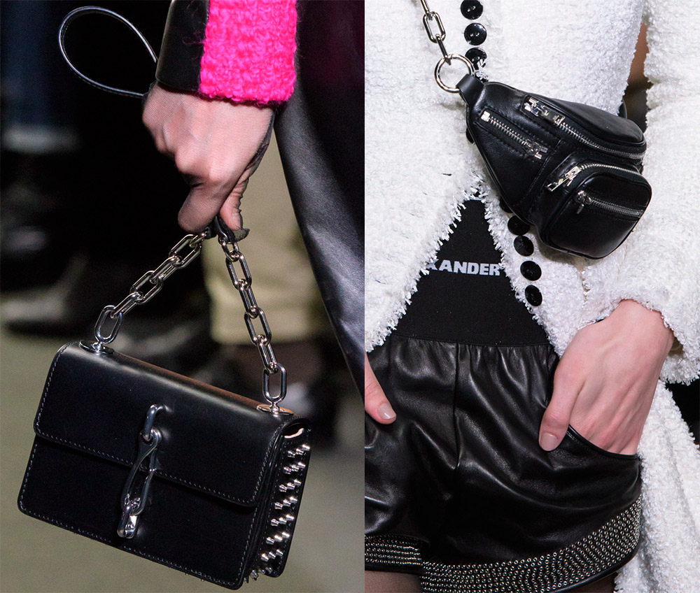 Où acheter un sac à main élégant pour une petite fille