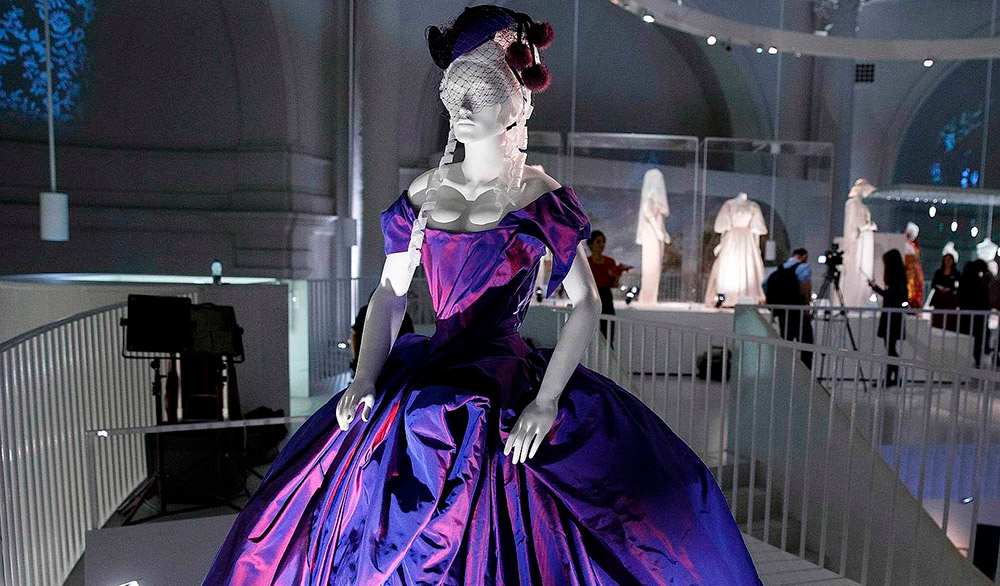 Robe chic de Changjang