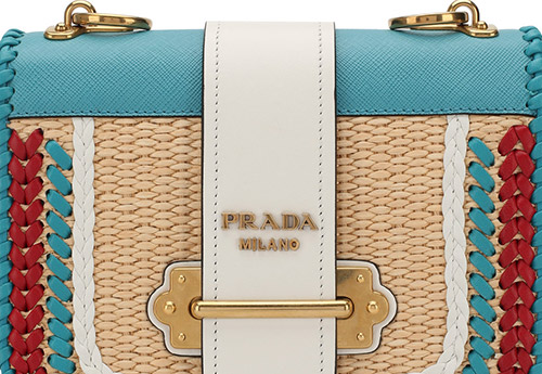 12 sacs d'été que vous n'achèterez jamais