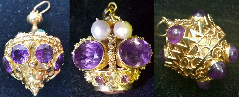 Où acheter des breloques rares pour bracelets