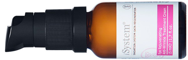 Prendre soin de la peau du contour des yeux