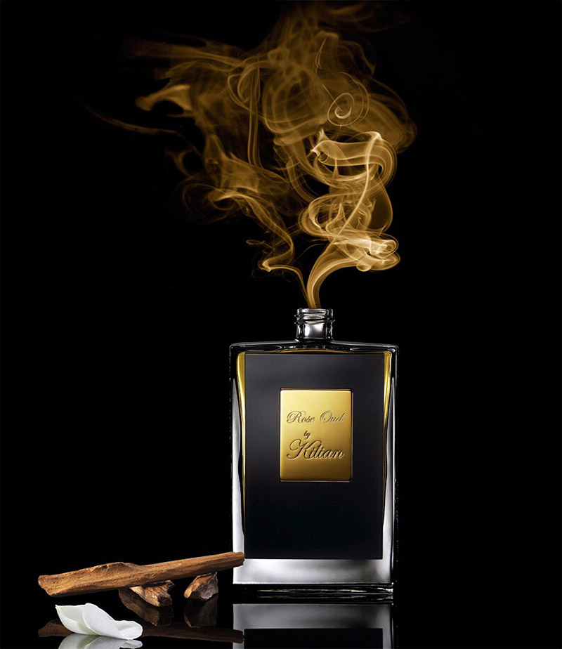 Comment prolonger la durabilité du parfum par temps chaud