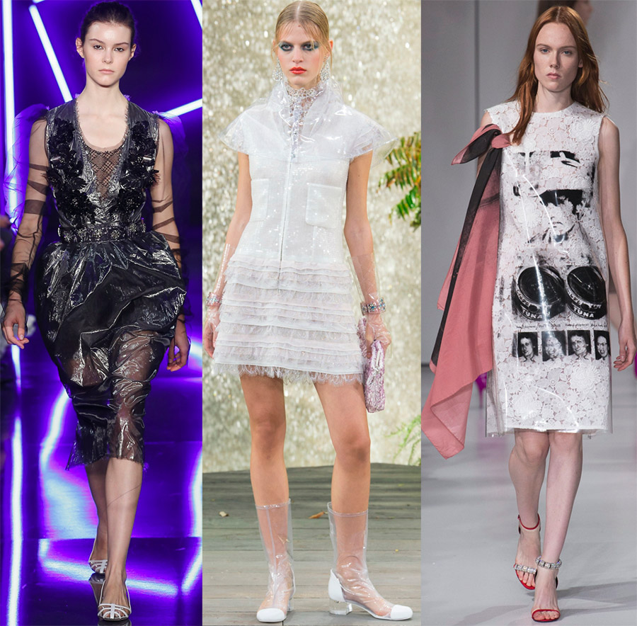 Quelles robes acheter pendant les soldes de la collection été