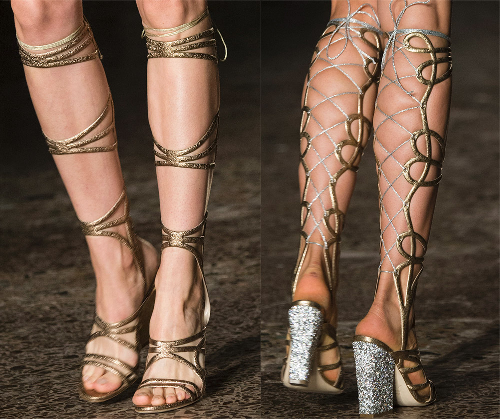 Mode féminine 2025-2026