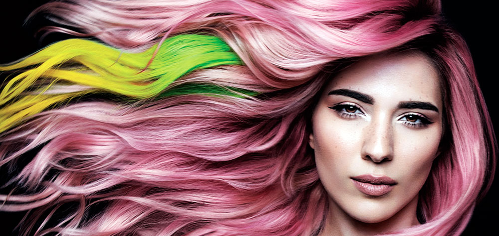 Comment garder la couleur de vos cheveux plus longtemps