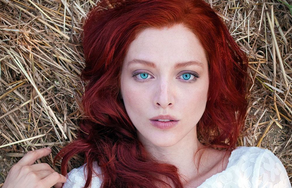 8 règles pour préserver la couleur et la brillance des cheveux colorés