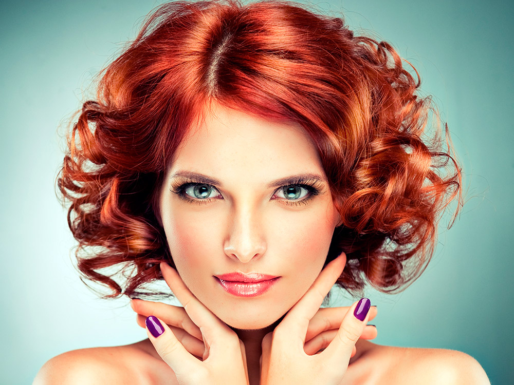 Comment garder la couleur de vos cheveux plus longtemps