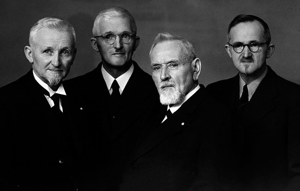 Bijoux et montres de luxe Piaget