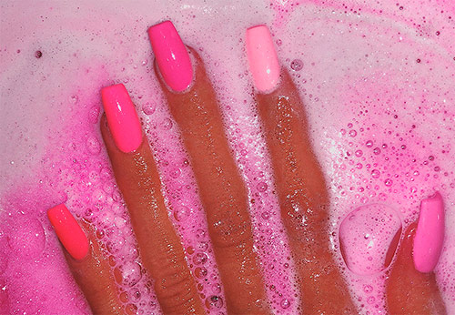 Qui crée les normes et les stéréotypes de la beauté