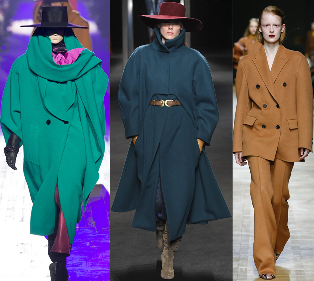 Surdimensionné 2025-2026