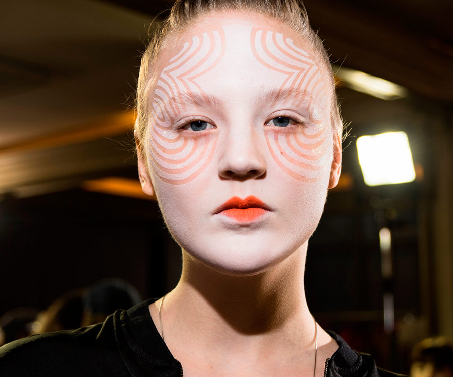 Maquillage fantaisie 2025-2026