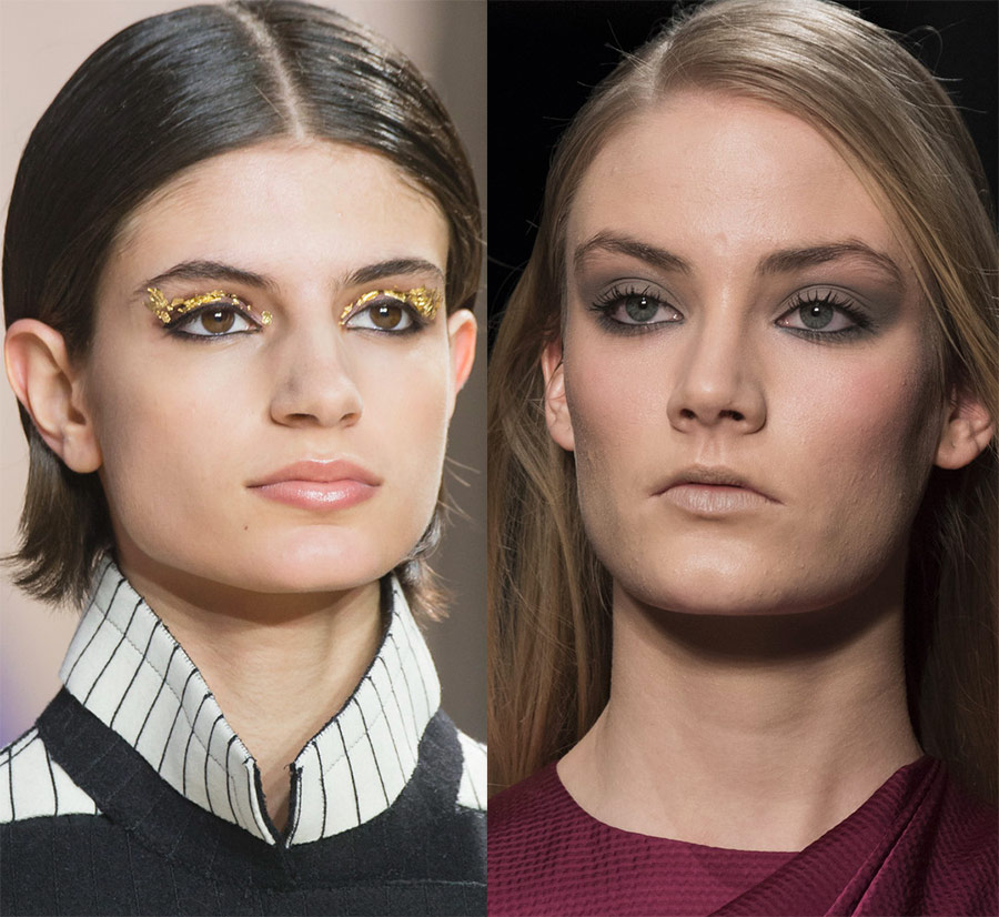 Maquillage 2025-2026