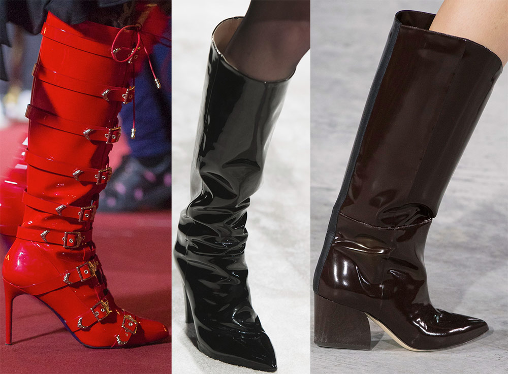 Mode féminine 2025-2026