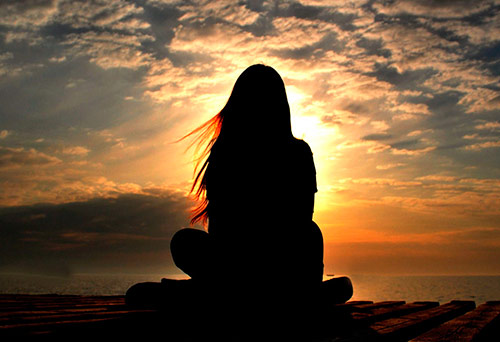 Où trouver l'inspiration cet automne