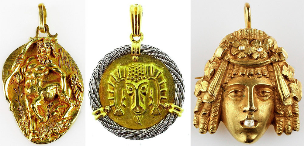 Comment choisir une suspension