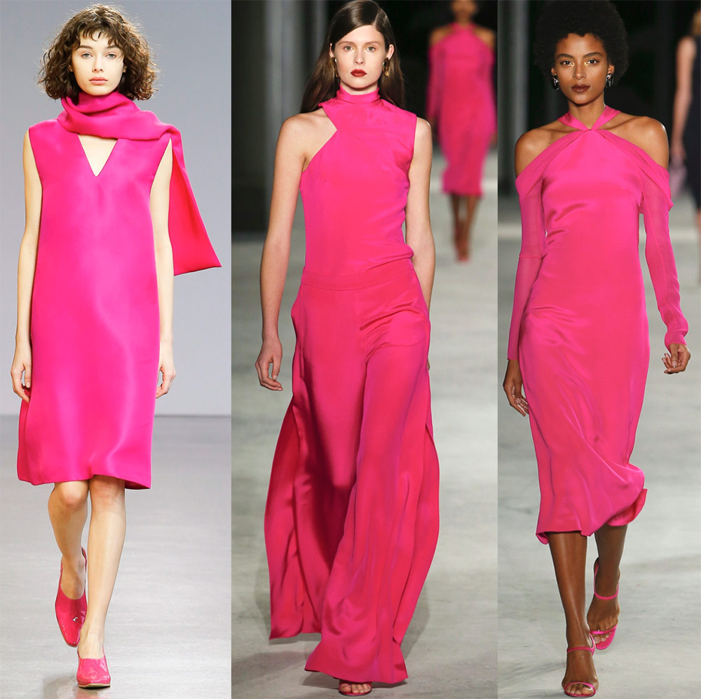 Mode automne-hiver 2025-2026