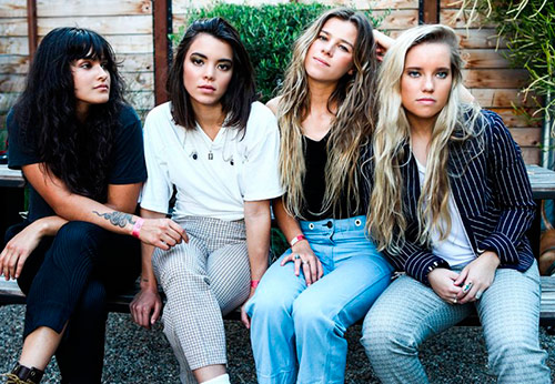 Pantalon femme à la mode pour la saison froide