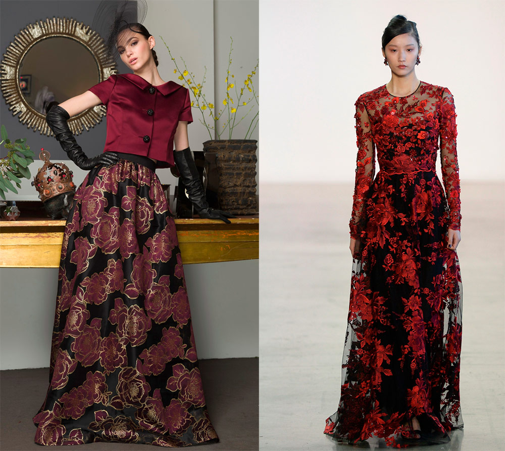 Belle soirée regarde 2026